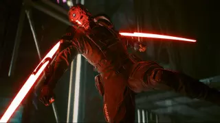 CYBERPUNK 2077 Ultimate Edition (ИГРА на Xbox — ключ с моментальной выдачей