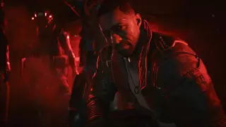 Заказать ключ CYBERPUNK 2077 Ultimate Edition (ИГРА на Xbox