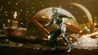 Купить DLC Destiny 2 Набор Серебра «Триумфатор» для Xbox выгодно