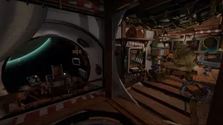 Заказать ключ Outer Wilds: Archaeologist Edition на Xbox