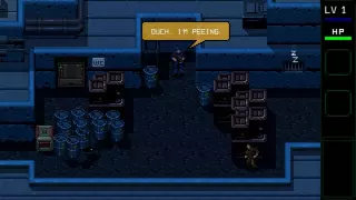 Заказать ключ UnMetal на Xbox