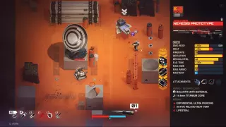 Купить ключ SYNTHETIK: Ultimate для Xbox выгодно
