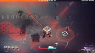 Заказать ключ SYNTHETIK: Ultimate на Xbox
