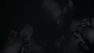 Visage — купить ключ дёшево
