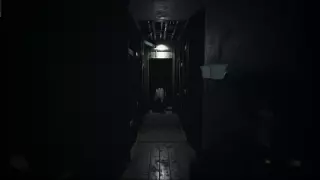 Visage на Xbox — ключ с моментальной выдачей