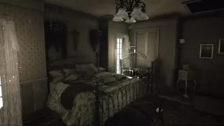 Заказать ключ Visage на Xbox