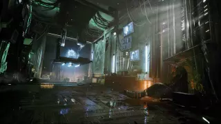 Купить ключ Observer: System Redux для Xbox выгодно