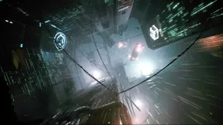 Заказать ключ Observer: System Redux на Xbox