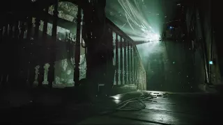 Купить ключ Observer: System Redux на Xbox по выгодной цене