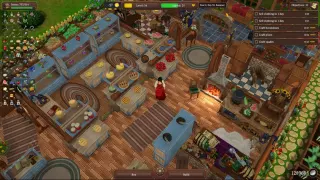Купить ключ Winkeltje: The Little Shop для Xbox выгодно