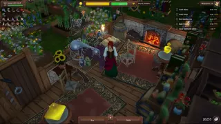 Купить ключ Winkeltje: The Little Shop на Xbox по выгодной цене