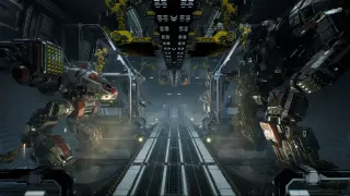 Купить ключ MechWarrior 5: Mercenaries для Xbox выгодно
