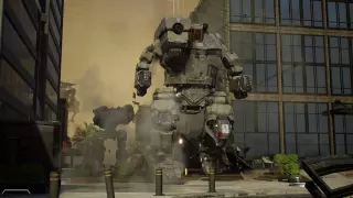 Купить ключ MechWarrior 5: Mercenaries на Xbox по выгодной цене