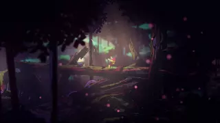 Voyage на Xbox — ключ с моментальной выдачей
