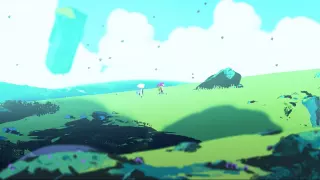 Заказать ключ Voyage на Xbox