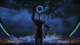 Hellpoint Blue Sun — купить DLC дёшево