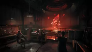 Remnant: From the Ashes • на Xbox — ключ с моментальной выдачей
