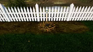 Купить ключ Garden Simulator 2023 на Xbox по выгодной цене