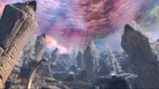 Купить ключ The Elder Scrolls V Skyrim Anniversary для Xbox выгодно