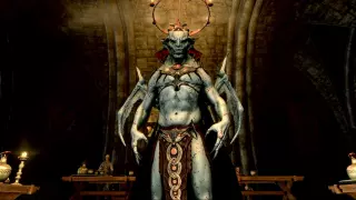 The Elder Scrolls V Skyrim Anniversary — купить ключ дёшево