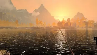 Купить ключ The Elder Scrolls V Skyrim Anniversary на Xbox по выгодной цене