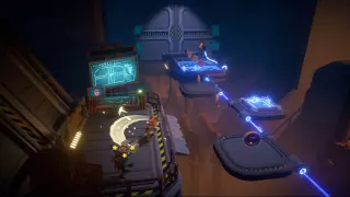 Trifox на Xbox — ключ с моментальной выдачей