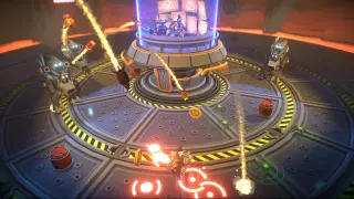 Заказать ключ Trifox на Xbox