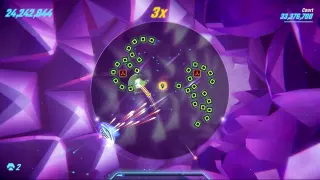 Купить ключ Shatter: переиздание версия Deluxe для Xbox выгодно