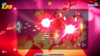 Shatter: переиздание версия Deluxe на Xbox — ключ с моментальной выдачей