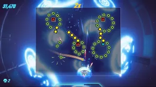Купить ключ Shatter: переиздание версия Deluxe на Xbox по выгодной цене