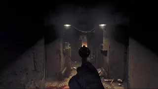 Купить ключ Amnesia: The Bunker для Xbox выгодно