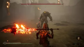 Заказать ключ Mortal Shell: Enhanced Edition на Xbox