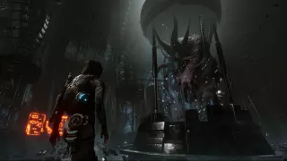 Заказать ключ Scars Above на Xbox