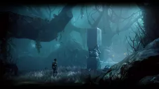 Купить ключ Scars Above на Xbox по выгодной цене