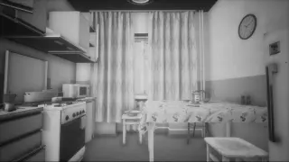 Заказать ключ The Dead Tree of Ranchiuna на Xbox