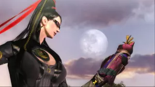Купить ключ Bayonetta для Xbox выгодно