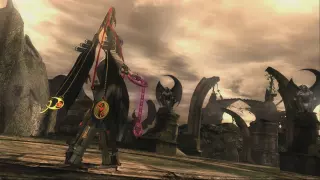 Bayonetta — купить ключ дёшево