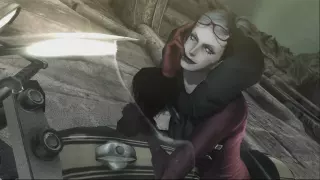 Заказать ключ Bayonetta на Xbox