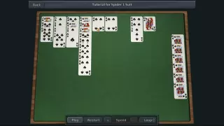 Solitaire 3D на Xbox — ключ с моментальной выдачей