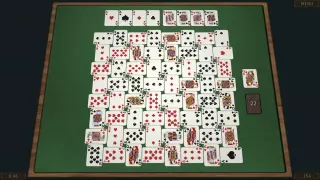 Купить ключ Solitaire 3D на Xbox по выгодной цене