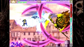 Купить ключ Deathsmiles I・II для Xbox выгодно