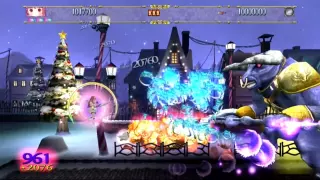 Заказать ключ Deathsmiles I・II на Xbox