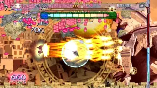 Купить ключ Deathsmiles I・II на Xbox по выгодной цене