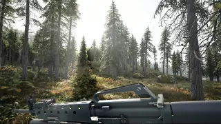 Beyond Enemy Lines Remastered Edition — купить ключ дёшево