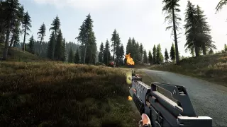 Beyond Enemy Lines Remastered Edition на Xbox — ключ с моментальной выдачей