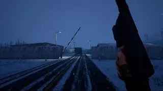Заказать ключ Beyond Enemy Lines Remastered Edition на Xbox