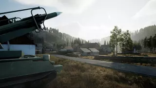 Купить ключ Beyond Enemy Lines Remastered Edition на Xbox по выгодной цене