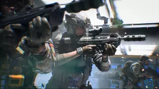 Купить ключ Battlefield 2042 для Xbox выгодно