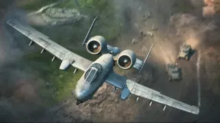 Battlefield 2042 на Xbox — ключ с моментальной выдачей
