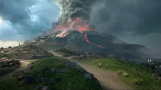 Заказать ключ Battlefield 2042 на Xbox